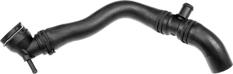 GATES 05-4095 Radiator Hose