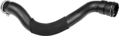 Radiator Hose GATES 05-4098