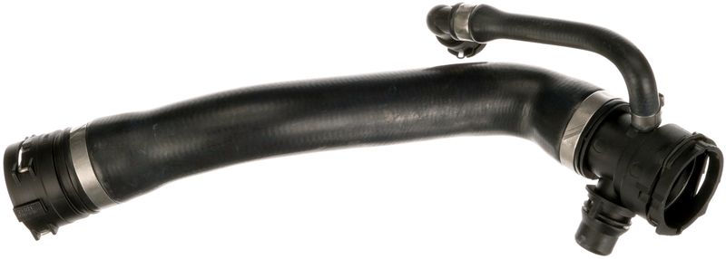 GATES 05-4102 Radiator Hose