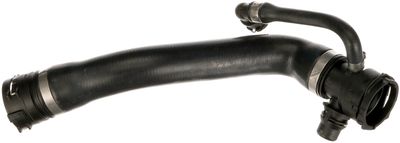 Radiator Hose GATES 05-4102