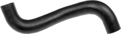 Radiator Hose GATES 05-4105