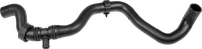 Radiator Hose GATES 05-4107