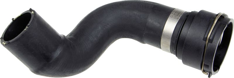 GATES 05-4108 Radiator Hose