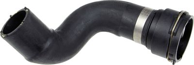 Radiator Hose GATES 05-4108