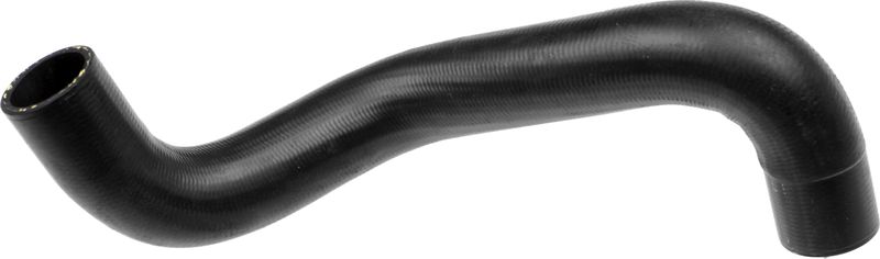 GATES 05-4110 Radiator Hose