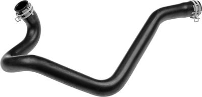 Radiator Hose GATES 05-4112