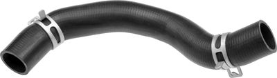 Radiator Hose GATES 05-4114