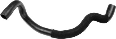 Radiator Hose GATES 05-4115