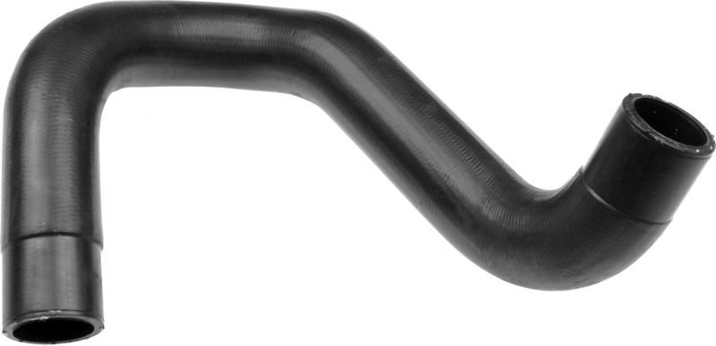 GATES 05-4117 Radiator Hose