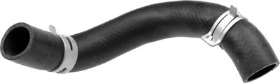 Radiator Hose GATES 05-4118
