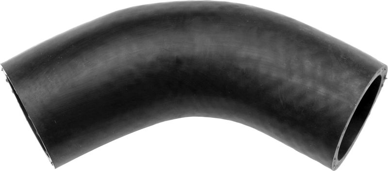 GATES 05-4119 Radiator Hose