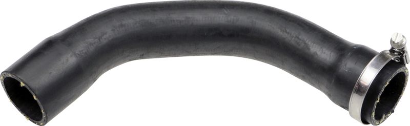 GATES 05-4121 Radiator Hose