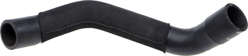 GATES 05-4122 Radiator Hose