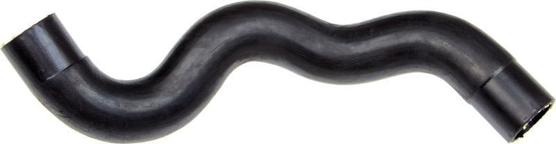 GATES 05-4124 Radiator Hose