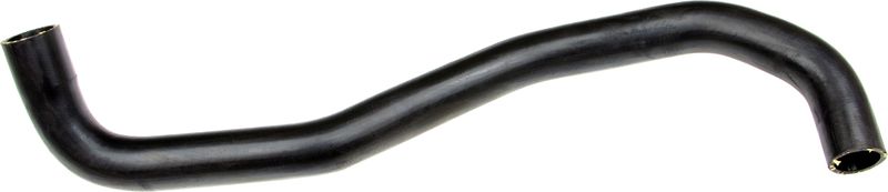 GATES 05-4125 Radiator Hose
