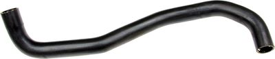 Radiator Hose GATES 05-4125