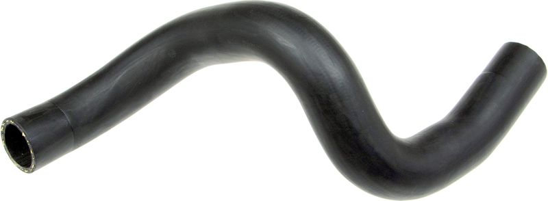 GATES 05-4126 Radiator Hose