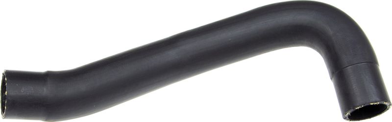GATES 05-4127 Radiator Hose