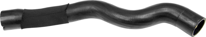GATES 05-4129 Radiator Hose