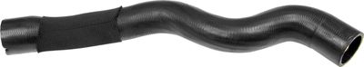 Radiator Hose GATES 05-4129