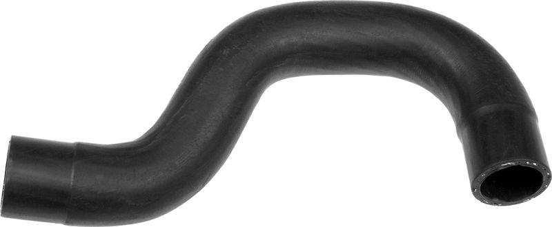 GATES 05-4130 Radiator Hose