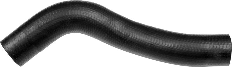 GATES 05-4131 Radiator Hose