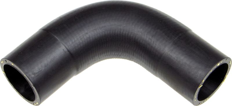 GATES 05-4132 Radiator Hose