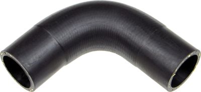 Radiator Hose GATES 05-4132