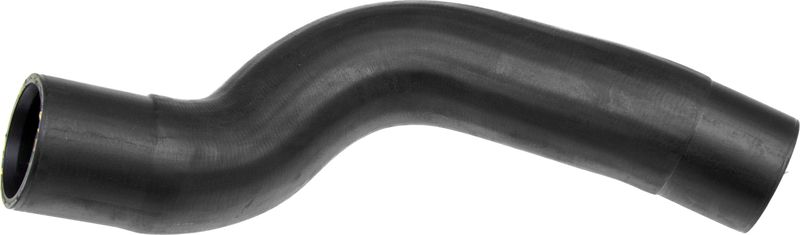 GATES 05-4133 Radiator Hose