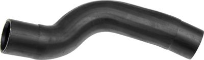 Radiator Hose GATES 05-4133