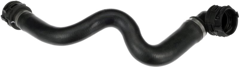 GATES 05-4135 Radiator Hose