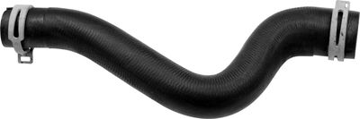 Radiator Hose GATES 05-4136