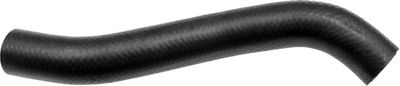 Radiator Hose GATES 05-4138
