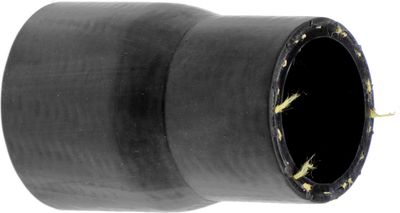 Radiator Hose GATES 05-4139