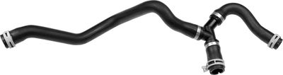 Heater Hose GATES 05-4143