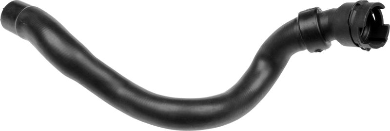 GATES 05-4144 Radiator Hose
