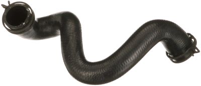 Radiator Hose GATES 05-4145