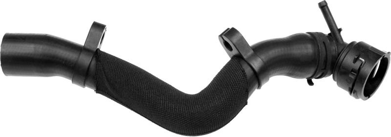 GATES 05-4147 Radiator Hose
