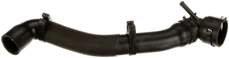 GATES 05-4148 Radiator Hose