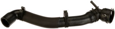 Radiator Hose GATES 05-4148
