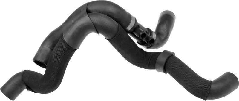 GATES 05-4149 Radiator Hose