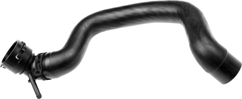 GATES 05-4150 Radiator Hose