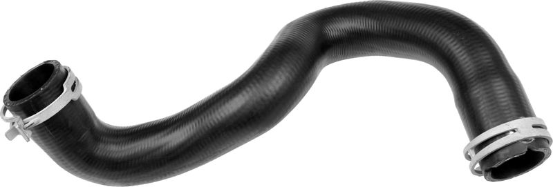 GATES 05-4151 Radiator Hose