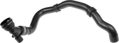 Radiator Hose GATES 05-4152