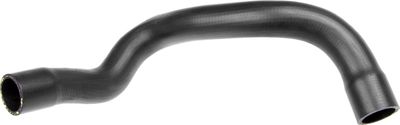 Radiator Hose GATES 05-4155