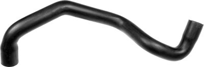 Radiator Hose GATES 05-4157