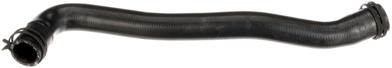GATES 05-4158 Radiator Hose