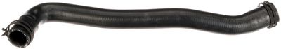 Radiator Hose GATES 05-4158