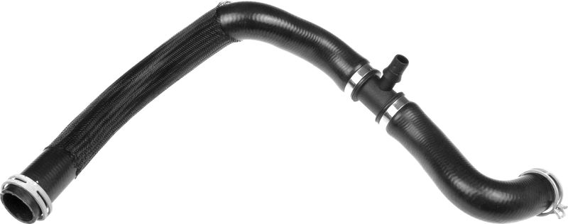 GATES 05-4163 Radiator Hose