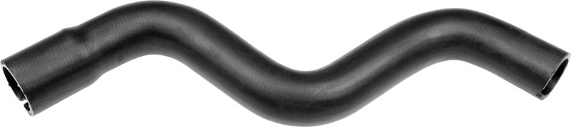 GATES 05-4166 Radiator Hose